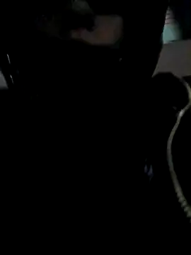 Snapshot of VioletStonee1 chatting on October 27, 2025, 11:27 pm VioletStonee1 online show from October 27, 2025, 11:27 pm