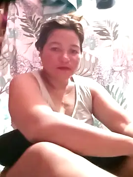 asian seductive2 online show from November 2, 2025, 12:15 am