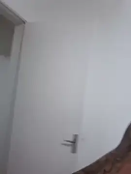 ravilucascasado online show from January 15, 2026, 7:23 am