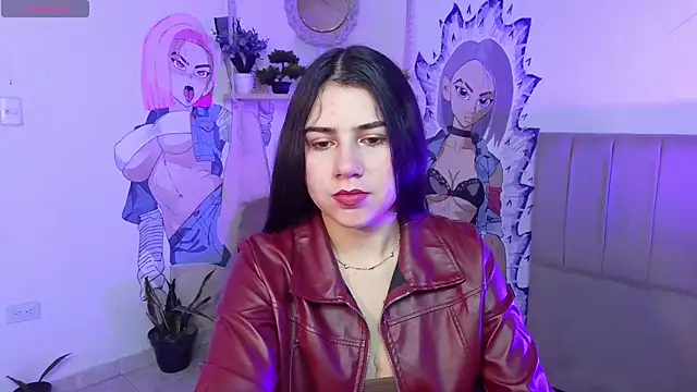 Snapshot of ilayra_smith chatting on November 5, 2025, 11:08 pm ilayra smith online show from November 5, 2025, 11:08 pm