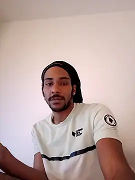 Mikaaa97 online show from November 21, 2025, 12:31 am