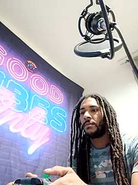 Mikaaa97 online show from February 27, 2026, 2:12 am