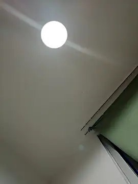 Snapshot of Mikaaa97 chatting on October 2, 2025, 5:22 am Mikaaa97 online show from October 2, 2025, 5:22 am