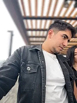 tomy hot20 online show from October 26, 2025, 3:12 pm