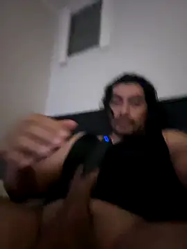 Snapshot of fifthbase007 chatting on October 9, 2025, 12:55 am fifthbase007 online show from October 9, 2025, 12:55 am