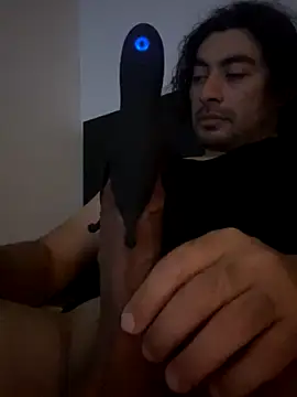 Snapshot of fifthbase007 chatting on September 24, 2025, 1:46 am fifthbase007 online show from September 24, 2025, 1:46 am