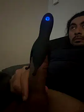 Snapshot of fifthbase007 chatting on November 4, 2025, 12:47 am fifthbase007 online show from November 4, 2025, 12:47 am