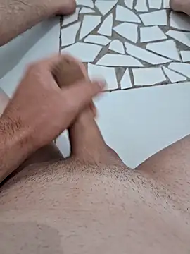 Snapshot of rafaelsouzzaa chatting on September 22, 2025, 10:32 am rafaelsouzzaa online show from September 22, 2025, 10:32 am