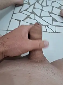 Snapshot of rafaelsouzzaa chatting on October 1, 2025, 10:41 am rafaelsouzzaa online show from October 1, 2025, 10:41 am