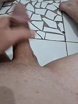 Snapshot of rafaelsouzzaa chatting on October 21, 2025, 1:16 am rafaelsouzzaa online show from October 21, 2025, 1:16 am