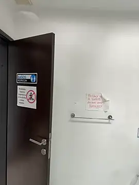 BlaerShadow  online show from October 6, 2025, 8:09 pm