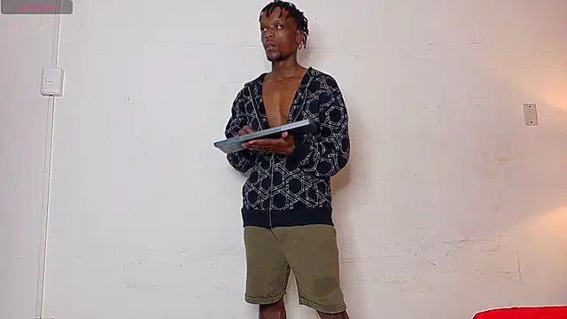 Snapshot of SkylerBigxxx chatting on September 20, 2025, 4:06 am SkylerBigxxx online show from September 20, 2025, 4:06 am