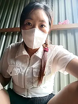 Phamxinh online show from September 16, 2025, 7:20 am