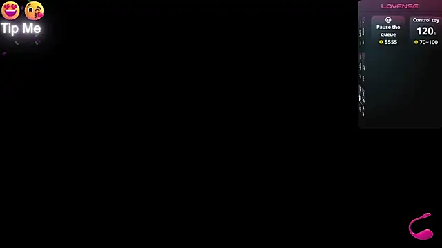 Snapshot of jchouse06 chatting on September 29, 2025, 7:59 am jchouse06 online show from September 29, 2025, 7:59 am