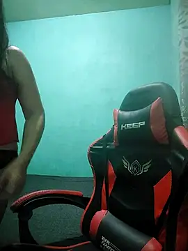 Snapshot of Alyxa_Star chatting on March 3, 2026, 7:48 am Alyxa Star online show from March 3, 2026, 7:48 am