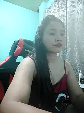 Alyxa Star online show from April 4, 2026, 7:26 am