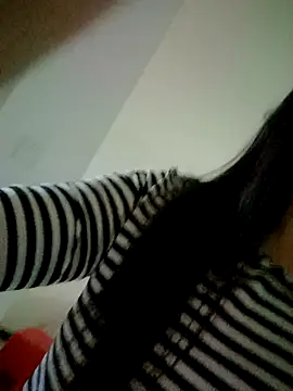 Snapshot of wen78759 chatting on October 22, 2025, 3:22 pm wen78759 online show from October 22, 2025, 3:22 pm