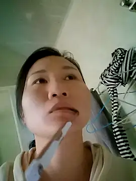 Snapshot of wen78759 chatting on October 24, 2025, 2:54 am wen78759 online show from October 24, 2025, 2:54 am