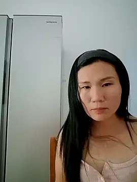 Snapshot of wen78759 chatting on September 19, 2025, 3:32 am wen78759 online show from September 19, 2025, 3:32 am