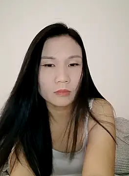 Snapshot of wen78759 chatting on September 27, 2025, 2:18 am wen78759 online show from September 27, 2025, 2:18 am