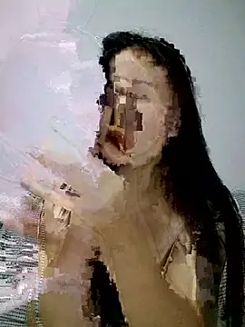 Snapshot of wen78759 chatting on October 31, 2025, 9:39 am wen78759 online show from October 31, 2025, 9:39 am