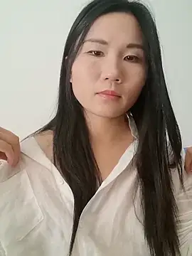 Snapshot of wen78759 chatting on October 21, 2025, 4:01 am wen78759 online show from October 21, 2025, 4:01 am