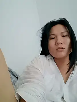 Snapshot of wen78759 chatting on October 9, 2025, 2:23 am wen78759 online show from October 9, 2025, 2:23 am