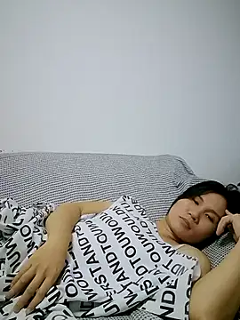 Snapshot of wen78759 chatting on September 20, 2025, 1:27 pm wen78759 online show from September 20, 2025, 1:27 pm