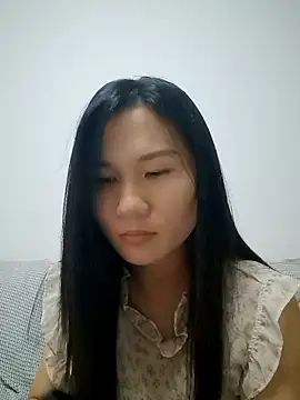 Snapshot of wen78759 chatting on September 24, 2025, 9:27 am wen78759 online show from September 24, 2025, 9:27 am