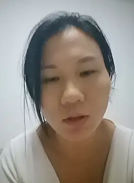 Snapshot of wen78759 chatting on September 18, 2025, 1:25 pm wen78759 online show from September 18, 2025, 1:25 pm