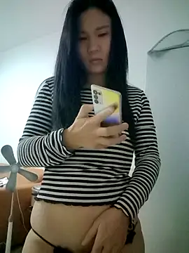 Snapshot of wen78759 chatting on November 1, 2025, 11:42 pm wen78759 online show from November 1, 2025, 11:42 pm