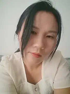 Snapshot of wen78759 chatting on October 11, 2025, 8:48 am wen78759 online show from October 11, 2025, 8:48 am