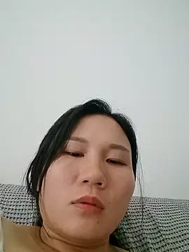 Snapshot of wen78759 chatting on October 13, 2025, 4:25 am wen78759 online show from October 13, 2025, 4:25 am