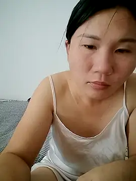 Snapshot of wen78759 chatting on September 21, 2025, 2:06 am wen78759 online show from September 21, 2025, 2:06 am