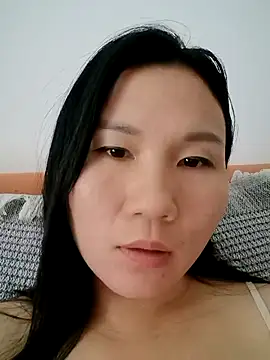 Snapshot of wen78759 chatting on October 8, 2025, 4:25 am wen78759 online show from October 8, 2025, 4:25 am