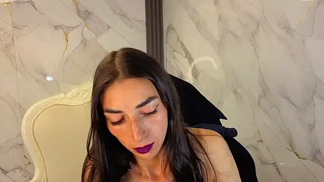 Snapshot of Maily_a_ chatting on January 11, 2026, 3:19 pm Maily a online show from January 11, 2026, 3:19 pm