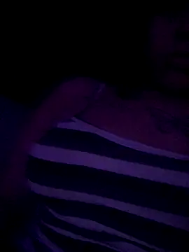 Snapshot of xxangel_baby chatting on September 19, 2025, 1:42 am xxangel baby online show from September 19, 2025, 1:42 am