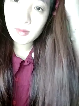 Snapshot of Linksys_nicee chatting on November 3, 2025, 3:56 am Linksys nicee online show from November 3, 2025, 3:56 am