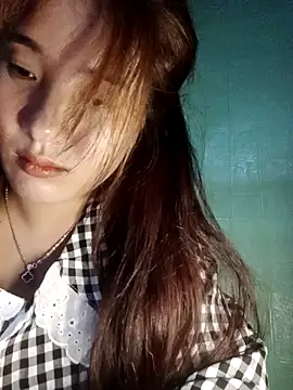 Snapshot of Linksys_nicee chatting on September 24, 2025, 2:34 pm Linksys nicee online show from September 24, 2025, 2:34 pm