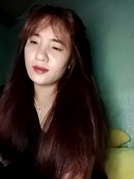 Snapshot of Linksys_nicee chatting on October 8, 2025, 2:07 pm Linksys nicee online show from October 8, 2025, 2:07 pm