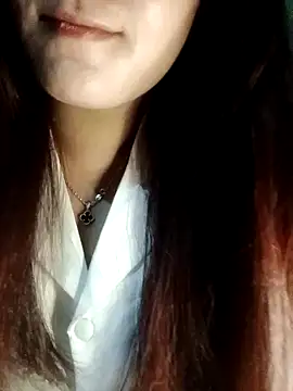 Snapshot of Linksys_nicee chatting on September 28, 2025, 9:49 am Linksys nicee online show from September 28, 2025, 9:49 am