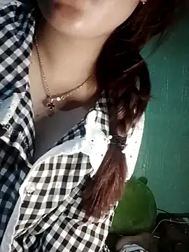 Snapshot of Linksys_nicee chatting on September 29, 2025, 12:50 am Linksys nicee online show from September 29, 2025, 12:50 am