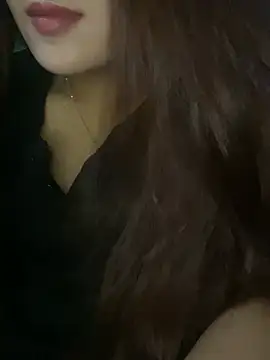 Linksys nicee online show from March 31, 2026, 4:09 pm