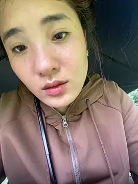 Snapshot of Linksys_nicee chatting on October 2, 2025, 9:12 am Linksys nicee online show from October 2, 2025, 9:12 am