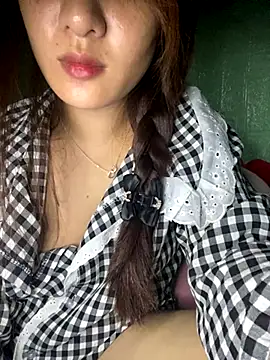 Snapshot of Linksys_nicee chatting on October 27, 2025, 2:34 am Linksys nicee online show from October 27, 2025, 2:34 am