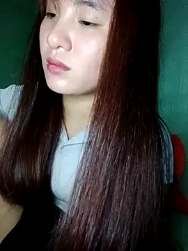 Snapshot of Linksys_nicee chatting on October 28, 2025, 3:55 pm Linksys nicee online show from October 28, 2025, 3:55 pm