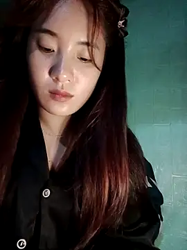 Snapshot of Linksys_nicee chatting on September 25, 2025, 5:19 pm Linksys nicee online show from September 25, 2025, 5:19 pm