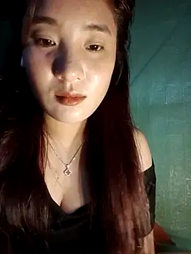 Snapshot of Linksys_nicee chatting on September 23, 2025, 2:13 pm Linksys nicee online show from September 23, 2025, 2:13 pm