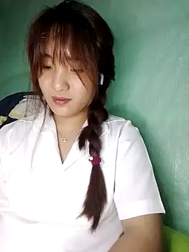 Linksys nicee online show from November 9, 2025, 3:05 pm