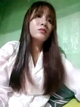 Snapshot of Linksys_nicee chatting on October 16, 2025, 3:31 pm Linksys nicee online show from October 16, 2025, 3:31 pm